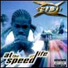 Xzibit At the Speed of Life