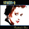 Stacey Q Pandora`s Box - EP