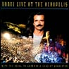 Yanni Live at the Acropolis