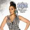 Destra Welcome Back