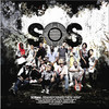 SOS Transformed New Way - Single