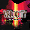 Velocity Activator - EP