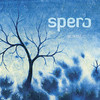 Spero Acoustic