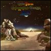 Yes Tales From Topographic Oceans