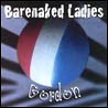 Barenaked Ladies Gordon