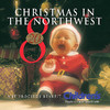 Pete Droge Christmas in the Northwest, Vol. 8