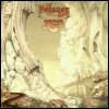 Yes Relayer