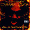 T-Rock T-Rock Presents Mossberg: Hell On Earth Chapter 1