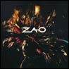 Zao Zao