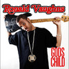 Ronald Vaughns Gods Child