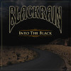 Blackrain Into the Black