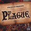 Big Lo The Plague