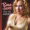 Rena Scott Take Me Away