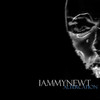 Iammynewt Altercation (Deluxe Edition)