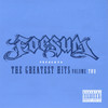 Foesum The Greaterst Hits, Vol. 2