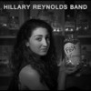 Hillary Reynolds Band First Loves (Deluxe Version)