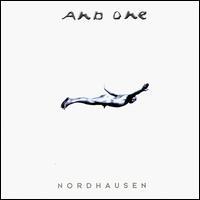 And One Nordhausen