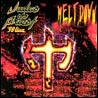 Judas Priest 98 Live Meltdown. Live [CD2]