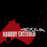 Exilia Nobody Excluded