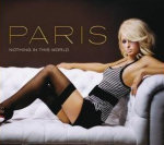 Paris Hilton Nothing In This World