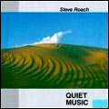 Steve Roach Quiet Music [CD1]