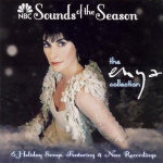 ENYA Sounds Of The Season