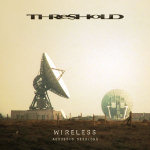 Threshold Wireless: Acoustic Sessions