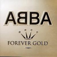 Various Artists ABBA Forever [CD 2]