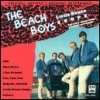 Beach Boys Little Deuce Coupe