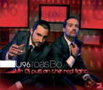 U96 Mr. DJ Put On The Red Light (Feat. Das Bo)