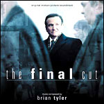 Brian Tyler The Final Cut