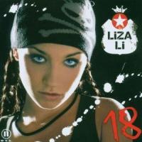 Liza Li 18