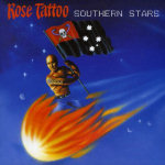 Rose Tattoo Southern Stars