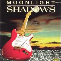 The Shadows Moonlight Shadows