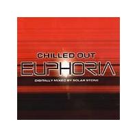 Solar Stone Chilled Out Euphoria