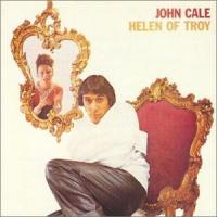 John Cale Helen of Troy