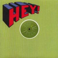 Michel De Hey Do You Want Me / Camera (EP)