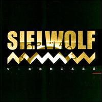 Sielwolf V - Remixes