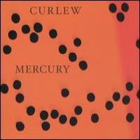 Curlew Mercury