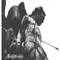 ANATHEMA We Are The Bible (EP)