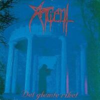 Ancient Det Glemte Riket (Single)