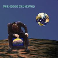 Magellan The Moon Revisited: A Tribute to Pink Floyd