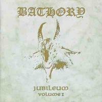 Bathory Jubileum I