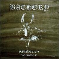 Bathory Jubileum II