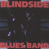 Blindside Blindside Blues Band