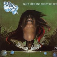 Eloy Silent Cries And Mighty Echoes [CD 2]