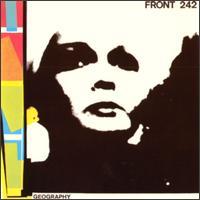 Front 242 Geography