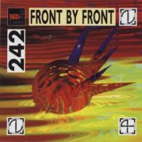 Front 242 Headhunter (EP)