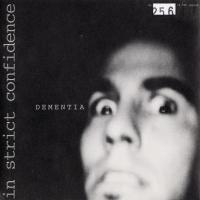 In Strict Confidence Dementia (Single)