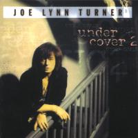 Joe Lynn Turner Fandango